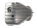 Triumph Speed Triple 1050 515NJ [2007] - Caja filtro de aire airbox-6