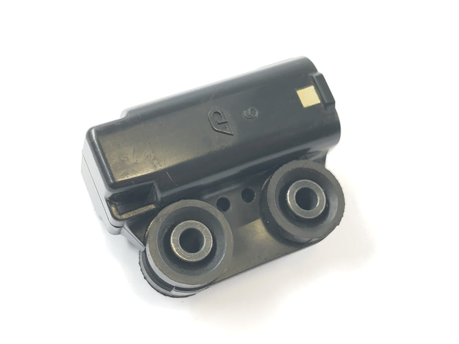 Yamaha MT07 RM04 [2014] - Sensor de inclinación, sensor de caída, sensor de posición, sensor de inclinación