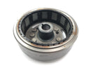 Yamaha XT 600 Zenere 34L [1985] - Rotor Polad Alternator-5
