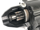 BMW R 1200 R R1ST [2008] - Motor de arranque motor de arranque 12V-3