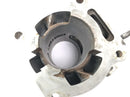 Sachs ZX 125 [1998] - cilindro sin pistón-5