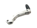 Aprilia RSV 1000 RP Mille [2001] - palanca de cambios pedal de cambio-1