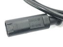 KTM RC 125 [2016] - Sensor ABS sensor velocidad rueda 0265009442-3