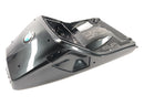 BMW K 1100 RS [1991] - revestimiento trasero Höcker con Staufach-1
