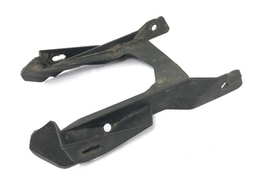 SWM RS 125 R B2 [2020] - Soporte de faro, portalámparas, portamáscara delantero delantero