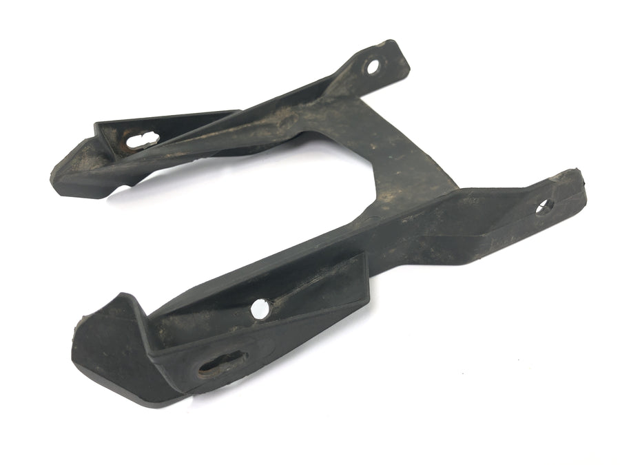 SWM RS 125 R B2 [2020] - Soporte de faro, portalámparas, portamáscara delantero delantero