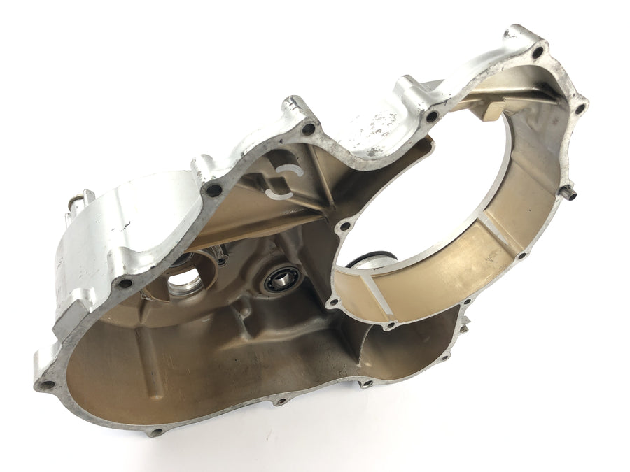 Honda Goldwing GL 1200 [SC14] - Tapa motor tapa embrague