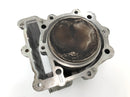 BMW F 650 GS R13 [2002] - Cilindro con pistones-3