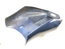 Suzuki GSX-R 1100 W GU75 C [1994] - asiento joroba panel trasero joroba unipersonal con informe-5