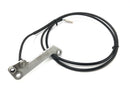 SWM RS 125 R B2 [2020] - Sensor de velocidad-4