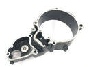 KTM 640 Adventure LC4 [2001] - tapa lateral tapa motor tapa alternador-5