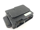 Kawasaki VN 1500 A [1995] - Caja de cruce de caja de fusibles-1