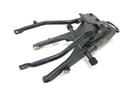 BMW R 1150 GS R21 [2002] - cabezal del bastidor con papeles-1