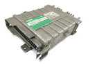 BMW K 1100 LT [1993] - Unidad de control del motor ECU Motronic Bosch 0 261 200 270-2