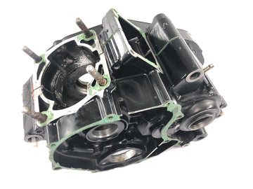 Honda NSR 125 JC20 [1991] - Carcasa del motor bloque motor carcasa vacía - 0