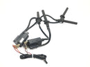 Yamaha YZF R1 RN04 [2001] - Bobinas de encendido kit de bobina de encendido sistema de encendido cable de encendido-6