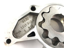 BMW R 1200 C 259C [1997] - Bomba de aceite-5