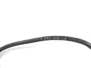 BMW R 1200 ST R1ST [2006] - Generador de pulso del sensor del cigüeñal-3