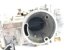 Suzuki vs 1400 VX51L [1987] - CARBURETOR-4