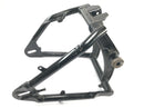 Yamaha XV 1600 Wild Star VP08 [2002] - Basculante basculante trasero-2