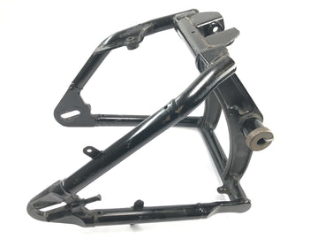 Yamaha XV 1600 Wild Star VP08 [2002] - Basculante basculante trasero - 0