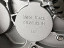 Moto Guzzi 1200 Sport [2007] - Caja de cambios-4