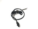 Yamaha XVS 650 Drag Star VM02 [1998] - interruptor de luz de freno en la parte posterior-4
