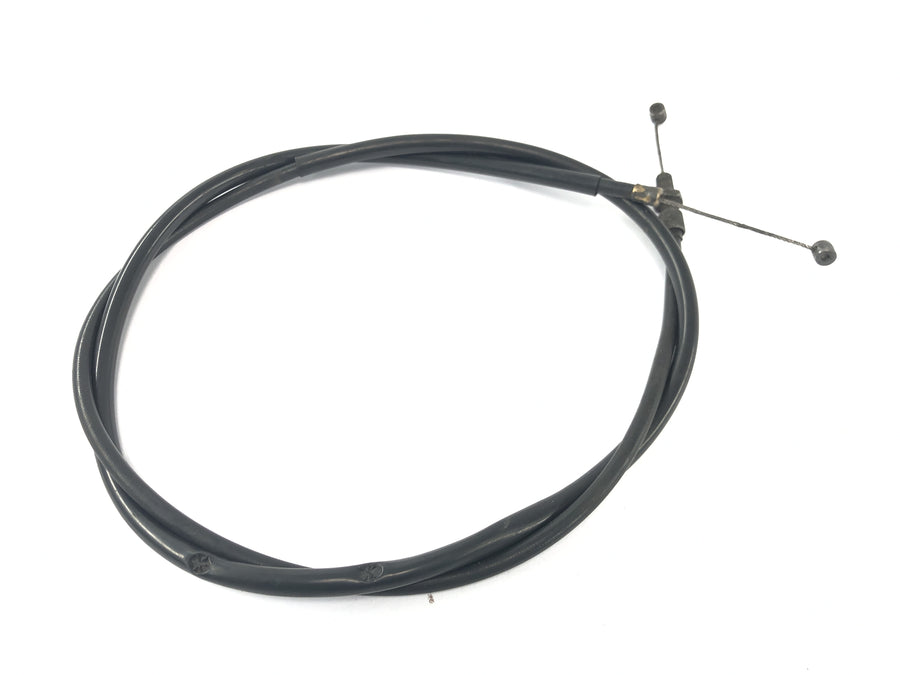 BMW R 1100 GS 259 [1995] - Cable del estárter Cable Bowden