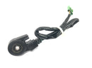 Honda FMX 650 RD12 [2006] - Conmutador caballete lateral-1