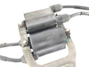 Honda ST 1100 SC26 Pan European [1990] - Bobinas de encendido bobinas de encendido-3
