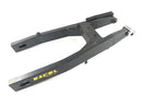 Yamaha XT 660 DM01 [2004] - Swinge Rode Wheel Swing-2