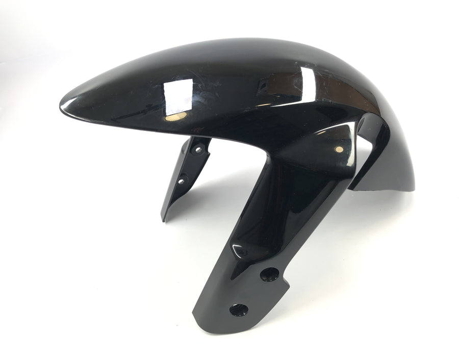 Suzuki GSXR 600 750 1000 [2006 a 2009] - Fender en el frente frontal