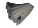 BMW K 1100 LT 100 [1994] - Fenders delanteros de Fender-4