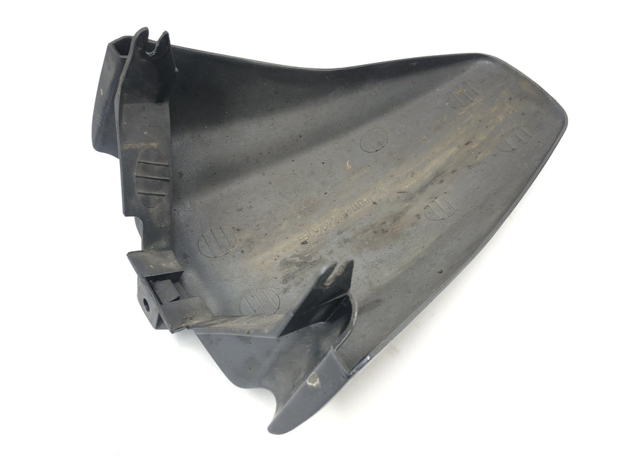 BMW K 1100 LT 100 [1994] - Fenders delanteros de Fender