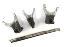 Yamaha XV 750 5G5 [1982] - Switch Schiting Switching Claws Set-2