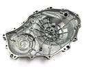 Honda CBR 1000 RR SC59 [2008] - Tapa embrague tapa motor-4