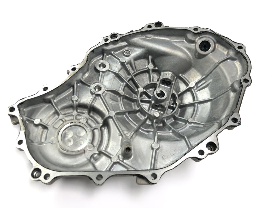 Honda CBR 1000 RR SC59 [2008] - Tapa embrague tapa motor
