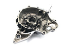 Yamaha XVS 650 4VR [1997] - Tapa alternador tapa motor izquierda-3
