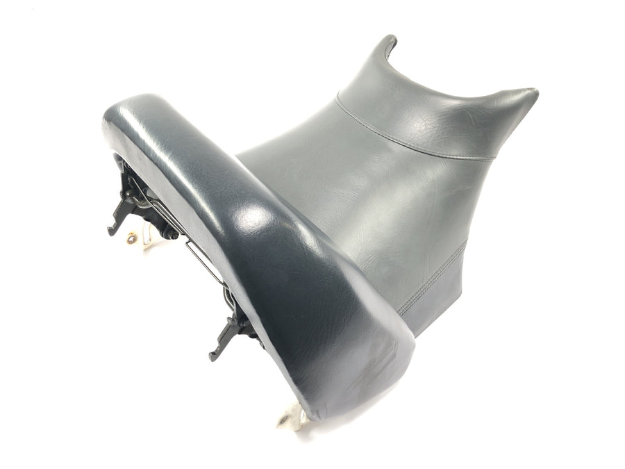 Yamaha V Max 1200 2LT [1998] - Cojín del asiento del conductor