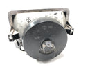 Husqvarna TE 610 E Dual H7 [1999] - Faro faro delantero-4
