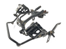 BMW R 1200 GS R12 K25 [2003] - Soporte de revestimiento en la parte delantera-5