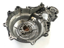 Yamaha XT 600 E 3TB [1996] - Tapa del motor de cubierta de maquinaria ligera-6