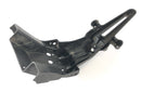 Aprilia SX 125 KX1 [2020] - Soporte matrícula, soporte luz trasera, tapa trasera-6