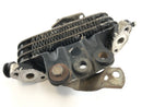 Yamaha XT 600 Zenere 34L [1985] - Enfriador de aceite-5
