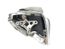 Honda GL 1500 Goldwing SC22 [1987] - Espejo retrovisor carenado espejo exterior izquierdo-6