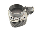 BMW R 1100 GS 259 [1995] - Kit cilindro cilindro pistón derecho-5
