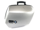 BMW R 1150 RS R22 [2003] - Maleta lateral, maleta touring, maleta para equipaje, juego de maletas-2