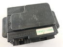 Kawasaki VN 1500 A [1995] - Caja de cruce de caja de fusibles-2