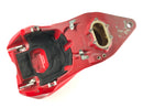 Ducati 1098 S H7 [2009] - Tanque de gasolina-7