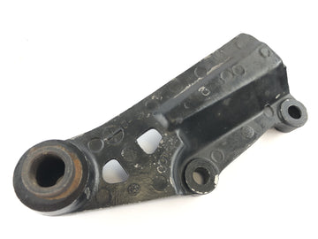 Yamaha RZ 250 R 29L [aprox. 250 YPVS] - Placa de anclaje de placa de anclaje de freno